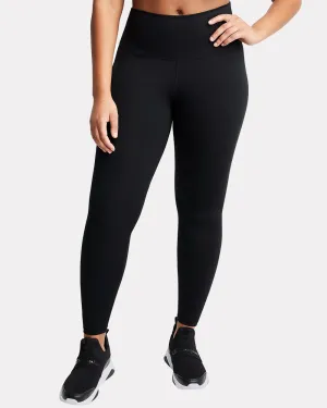 Champion Women's Sport Soft Touch Leggings