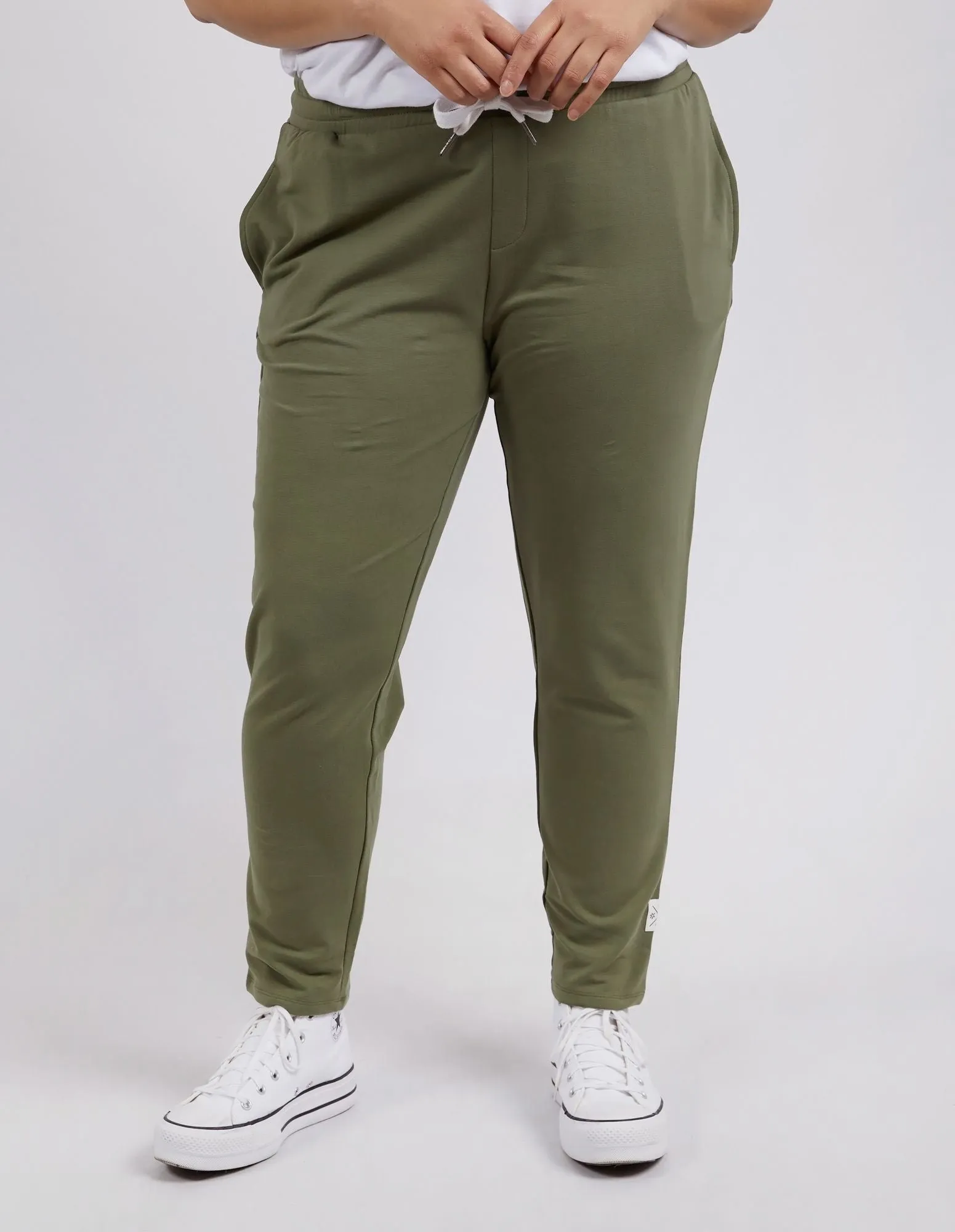 Elm The Lobby Pant