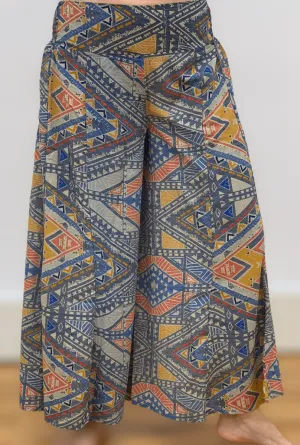 Fela Flow Pants