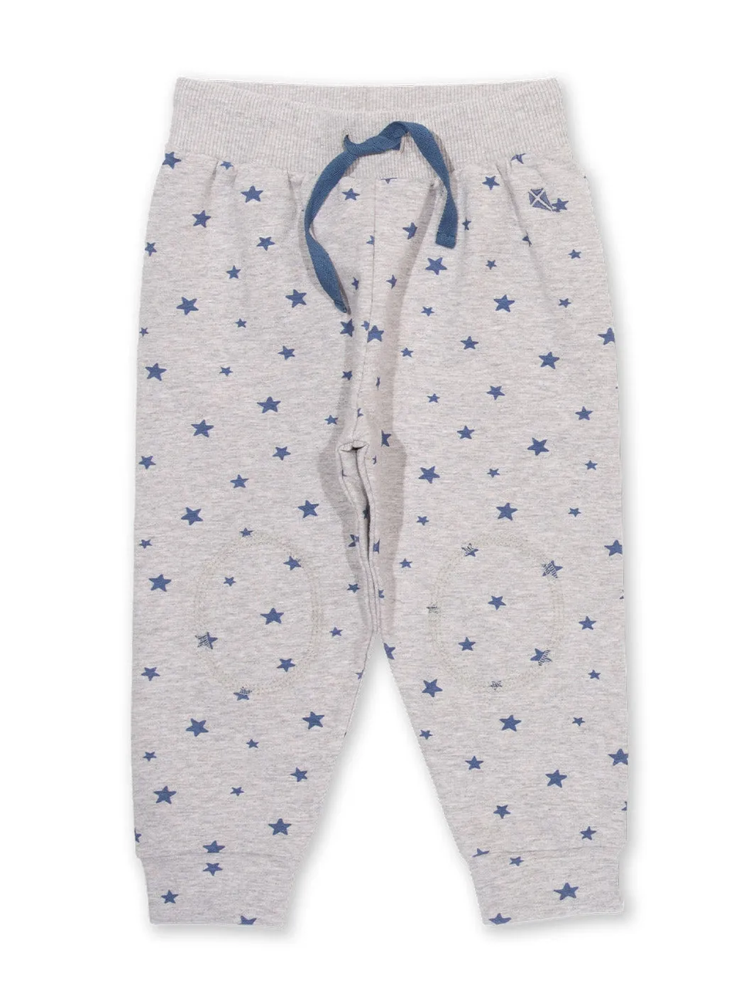 Kite Starry Sky Joggers