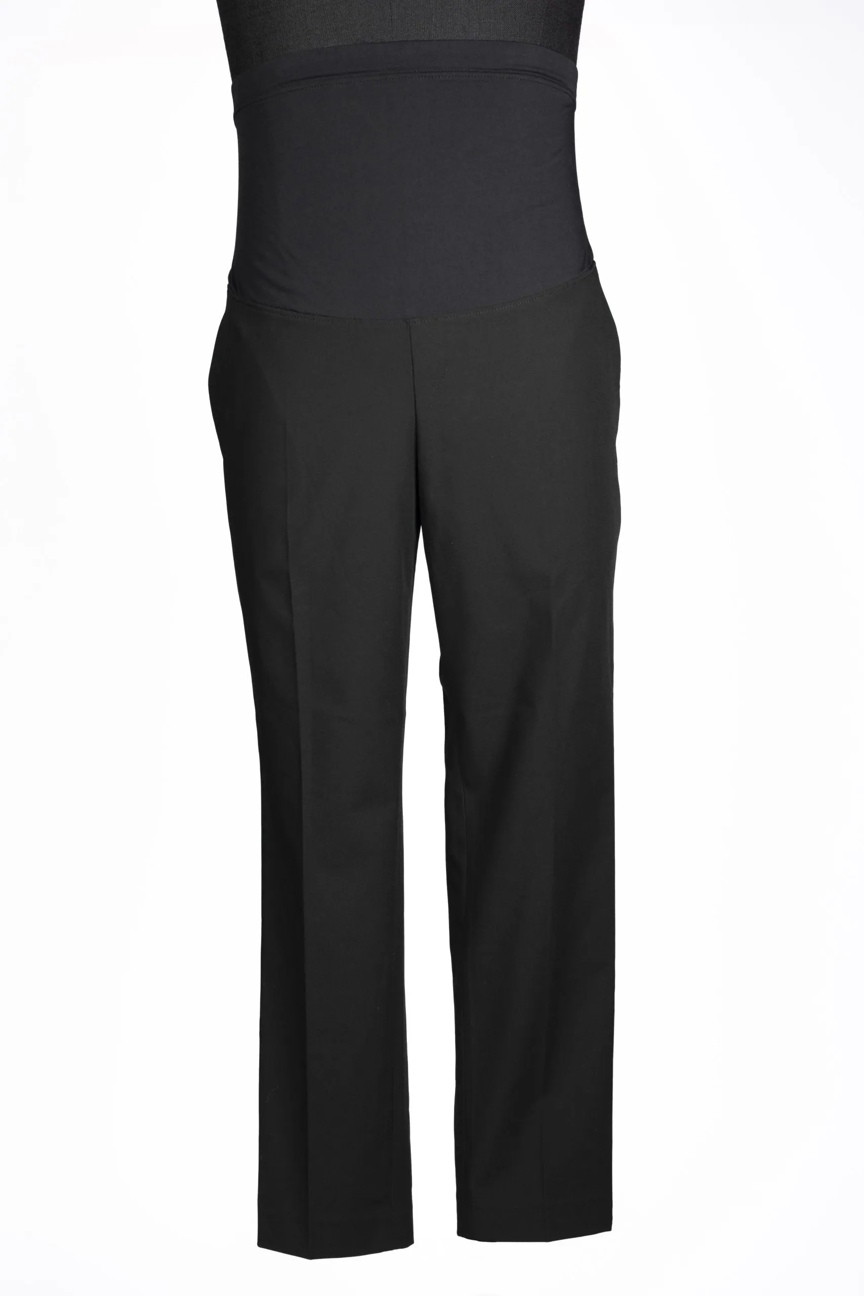 Maternity Trousers PRE-ORDER