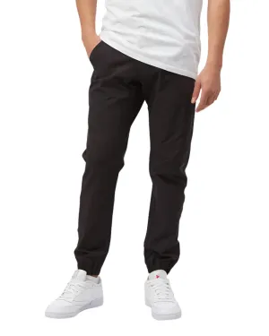 Tentree Pants - Men's InMotion Stretch Jogger