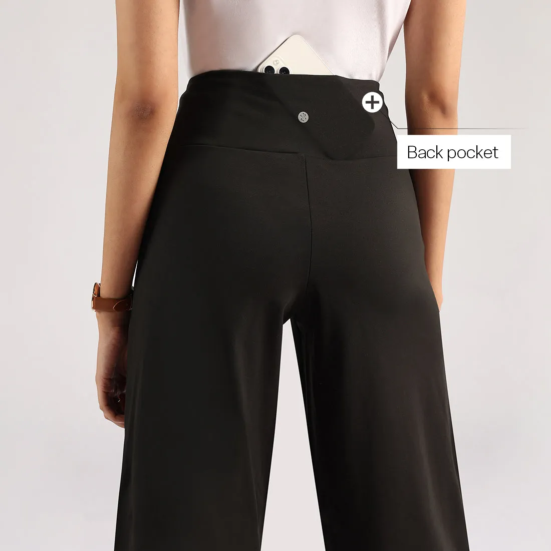 Ultimate Culottes