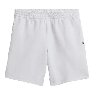 Vans Elevated Double Knit Relaxed Shorts - White