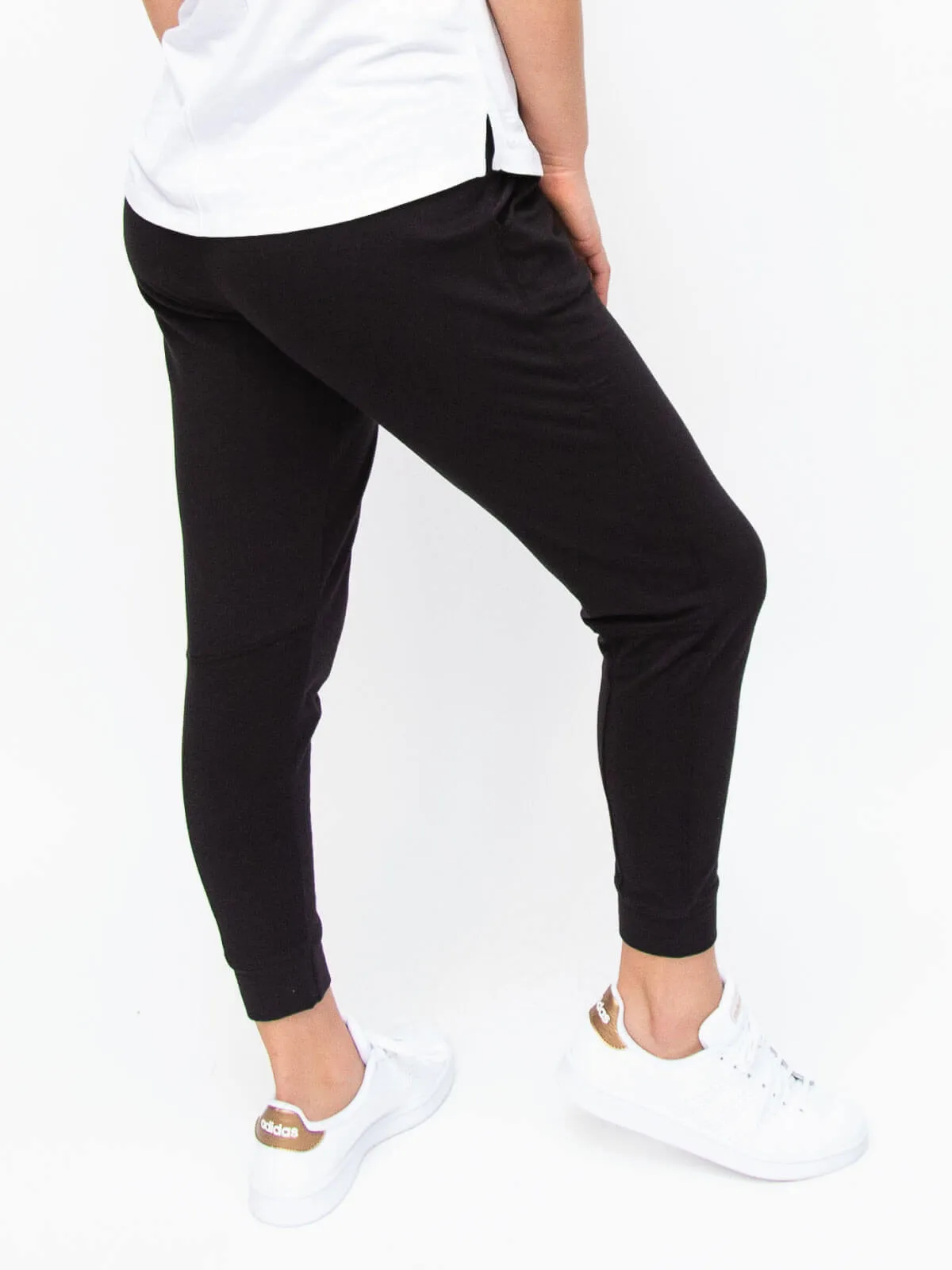 Varsity Lightweight Jogger