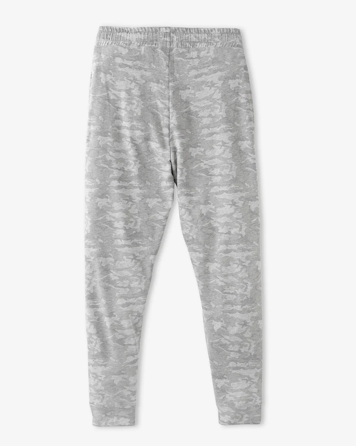 Varsity Lightweight Jogger