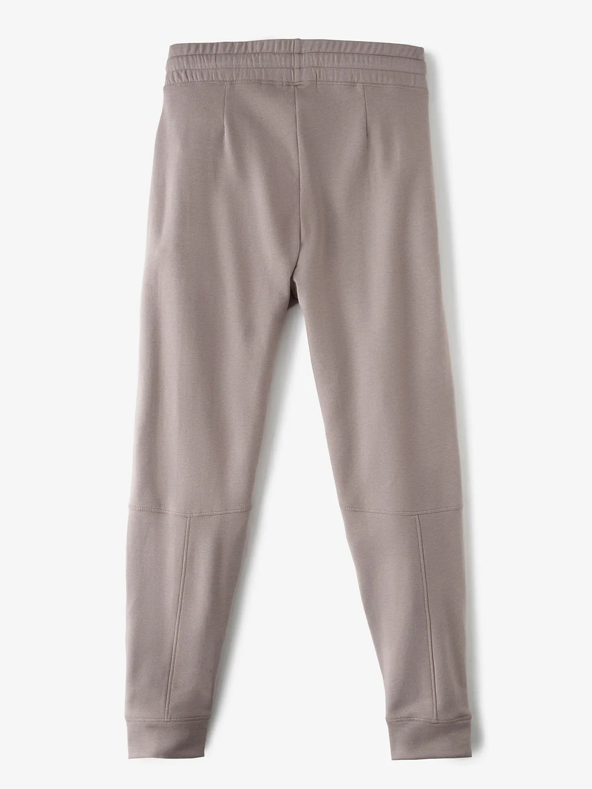 Varsity Lightweight Jogger